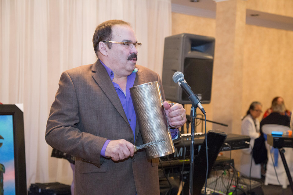 Fiesta De Navidad Cbeb 2015, foto 106