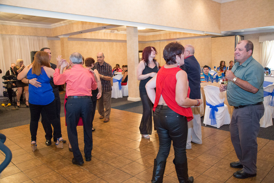 Fiesta De Navidad Cbeb 2015, foto 110
