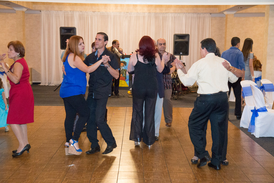 Fiesta De Navidad Cbeb 2015, foto 114