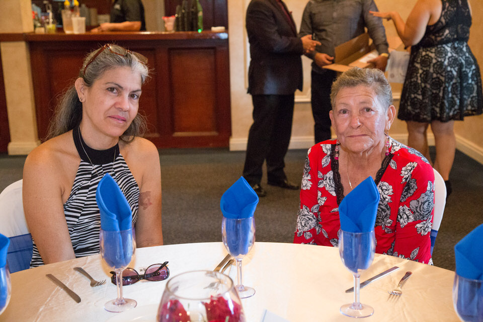 Fiesta De Navidad Cbeb 2015, foto 115