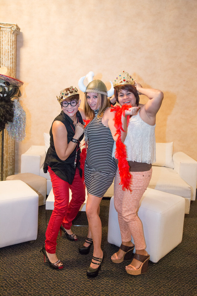 Fiesta De Navidad Cbeb 2015, foto 117