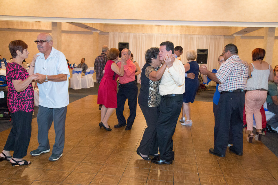 Fiesta De Navidad Cbeb 2015, foto 120