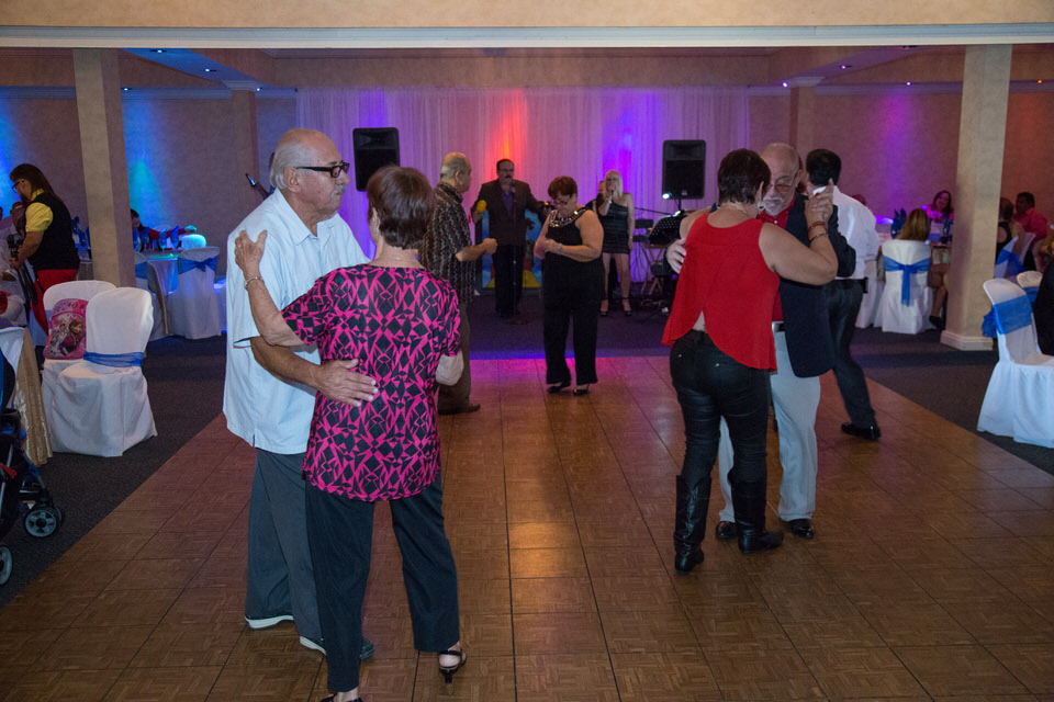 Fiesta De Navidad Cbeb 2015, foto 124