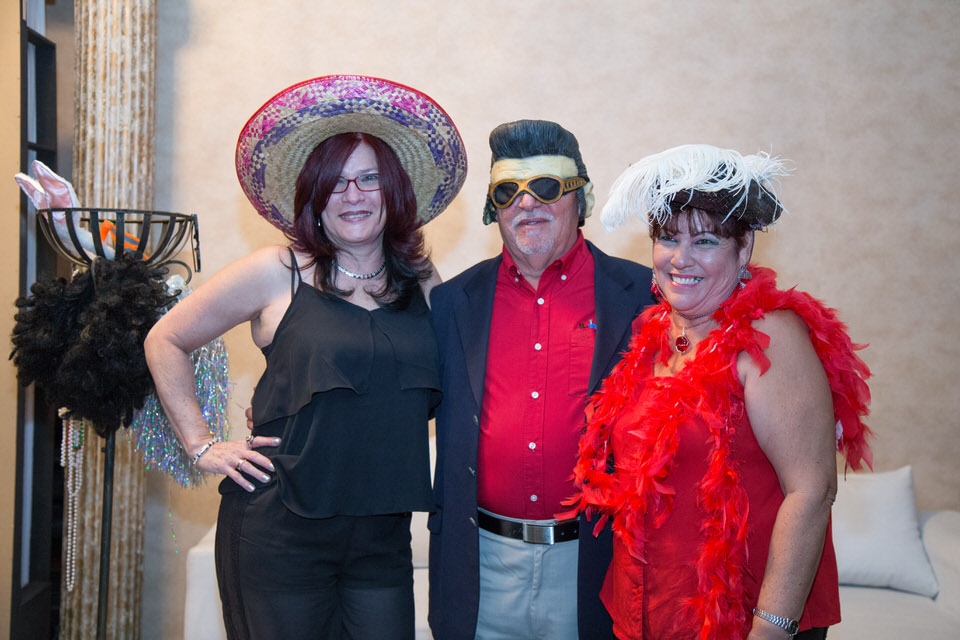 Fiesta De Navidad Cbeb 2015, foto 130