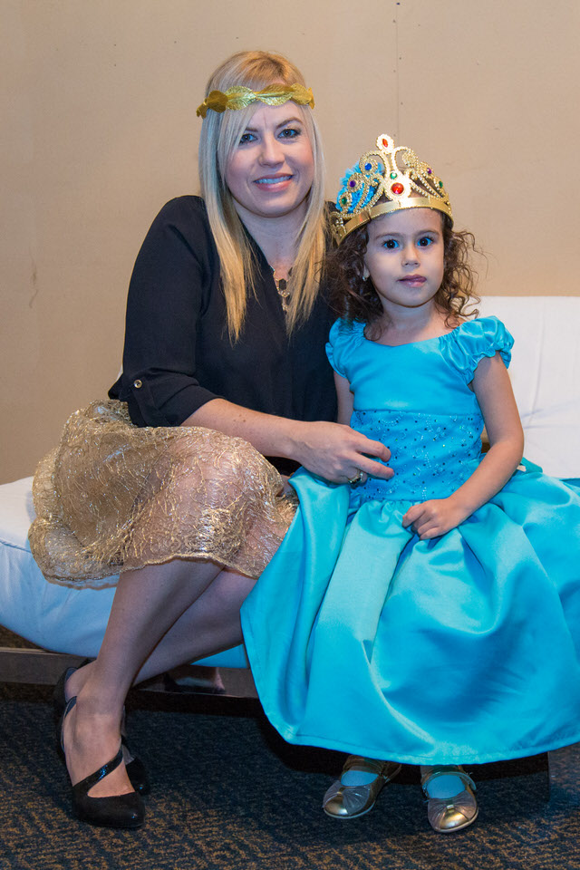 Fiesta De Navidad Cbeb 2015, foto 132