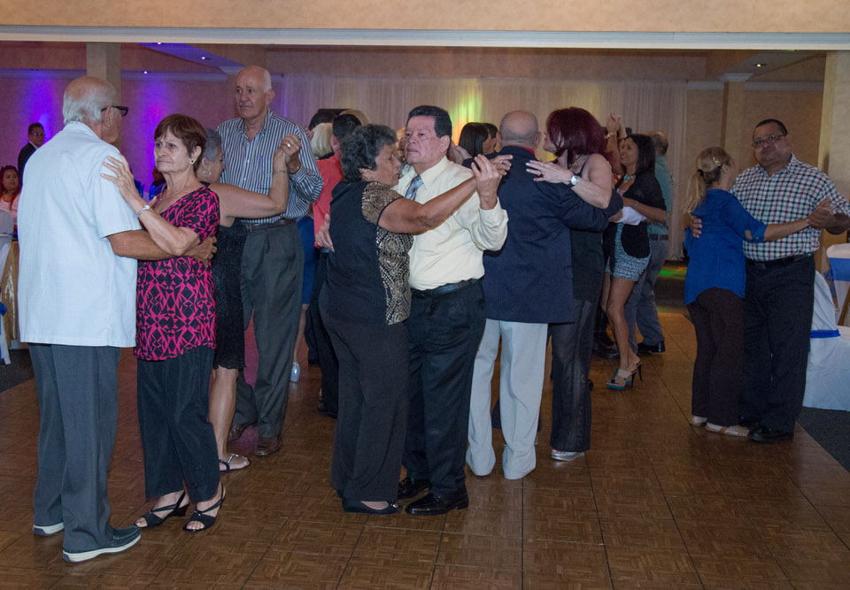 Fiesta De Navidad Cbeb 2015, foto 133