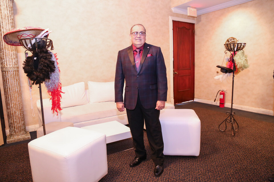 Fiesta De Navidad Cbeb 2015, foto 14