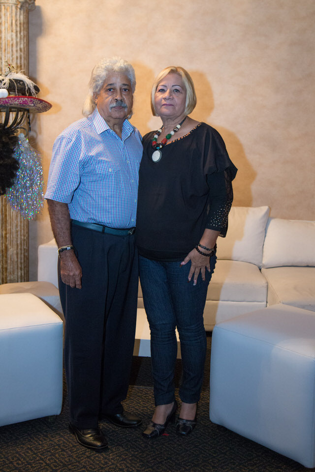 Fiesta De Navidad Cbeb 2015, foto 140