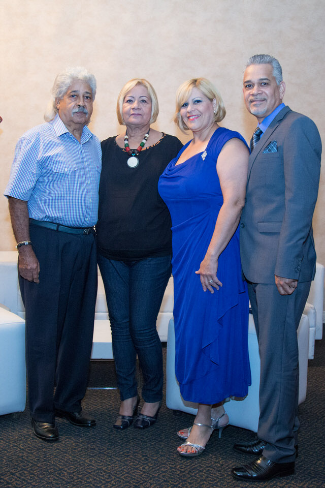 Fiesta De Navidad Cbeb 2015, foto 141