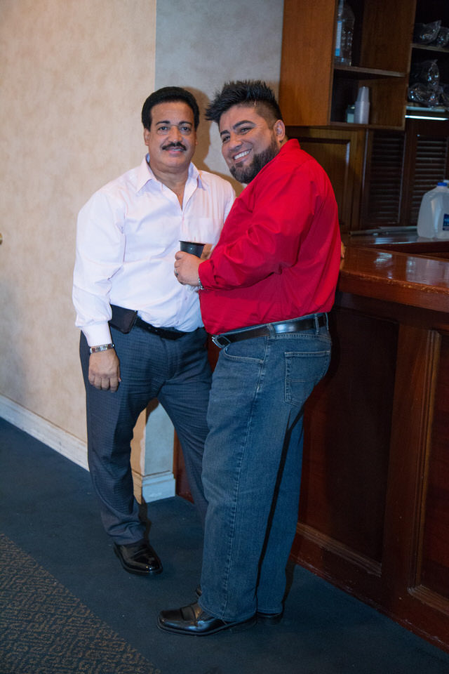 Fiesta De Navidad Cbeb 2015, foto 144