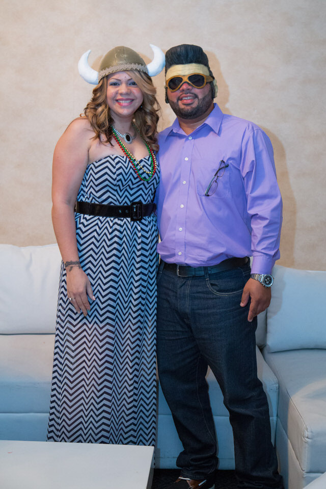 Fiesta De Navidad Cbeb 2015, foto 145