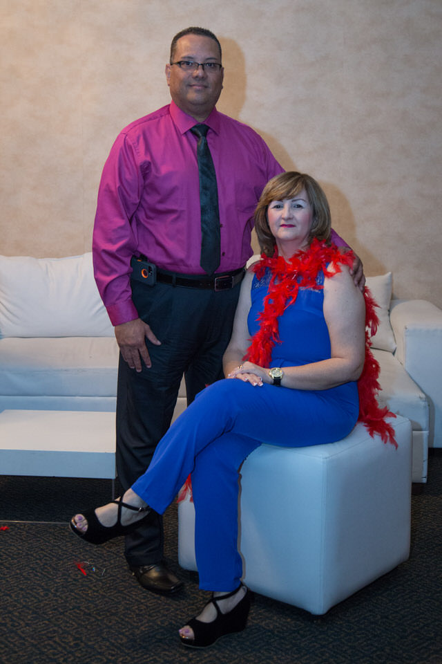 Fiesta De Navidad Cbeb 2015, foto 151