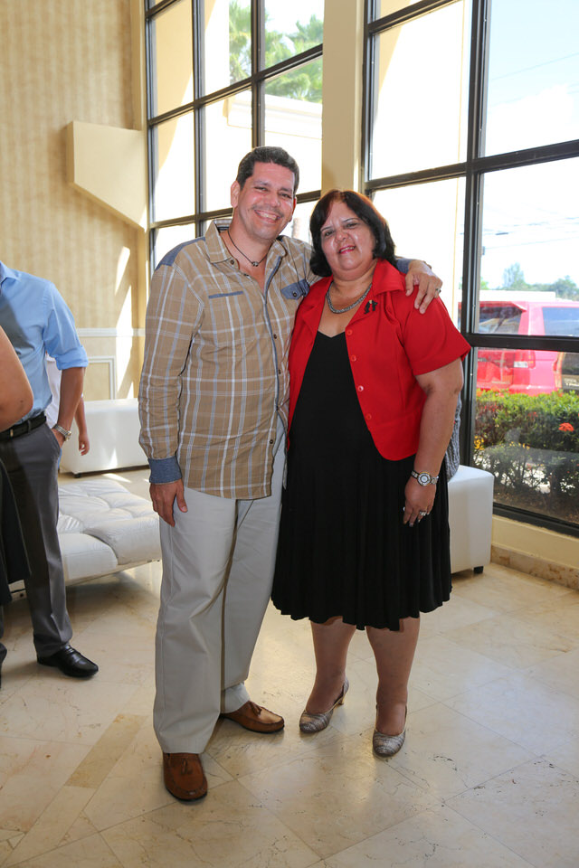 Fiesta De Navidad Cbeb 2015, foto 156