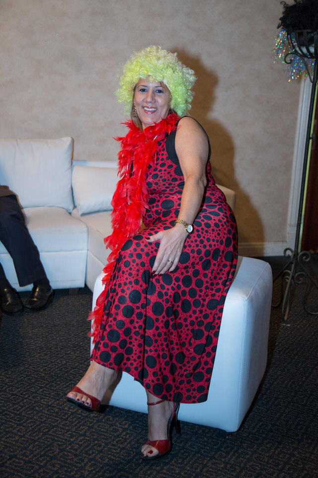 Fiesta De Navidad Cbeb 2015, foto 160