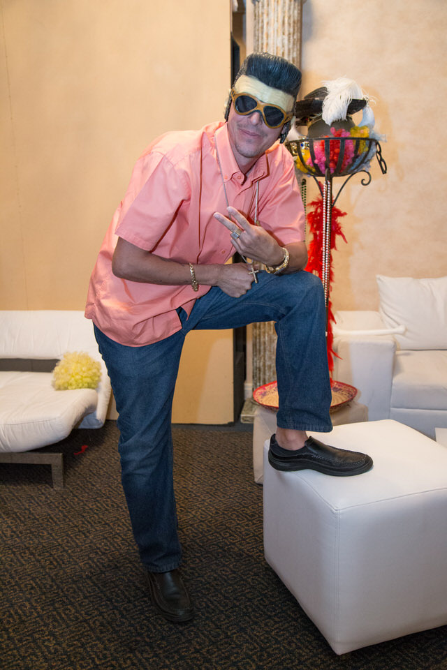 Fiesta De Navidad Cbeb 2015, foto 168