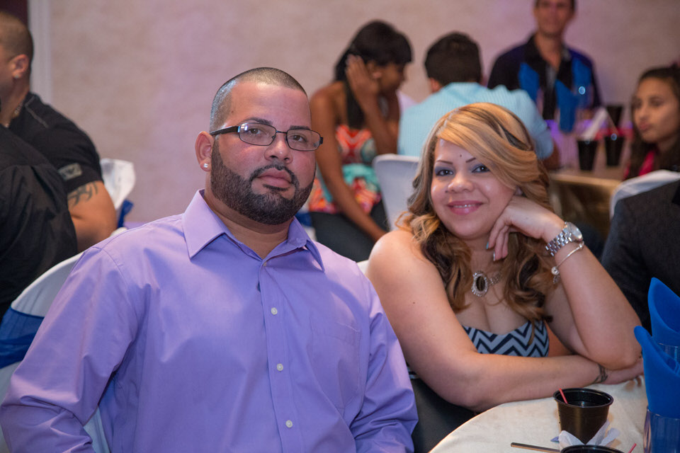 Fiesta De Navidad Cbeb 2015, foto 176