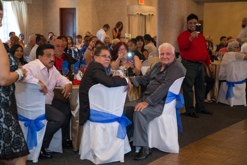 Fiesta De Navidad Cbeb 2015, foto 181