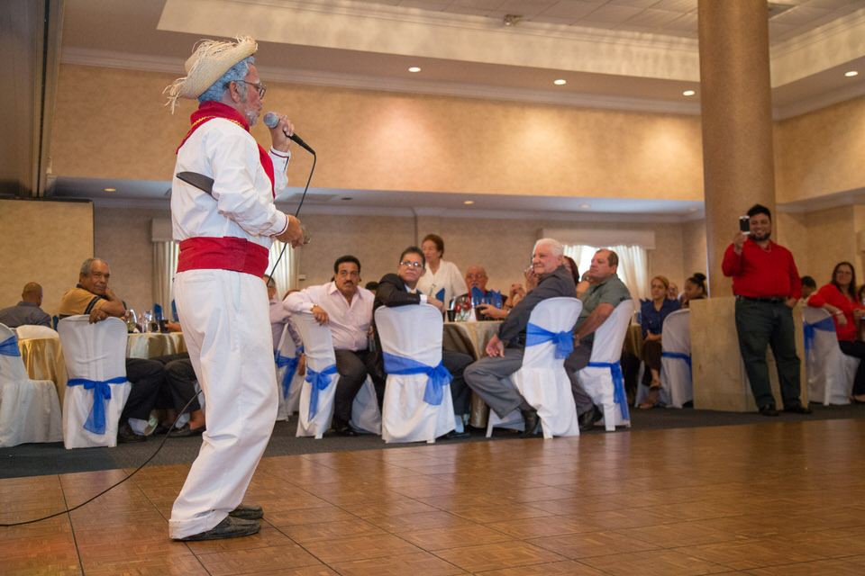 Fiesta De Navidad Cbeb 2015, foto 184
