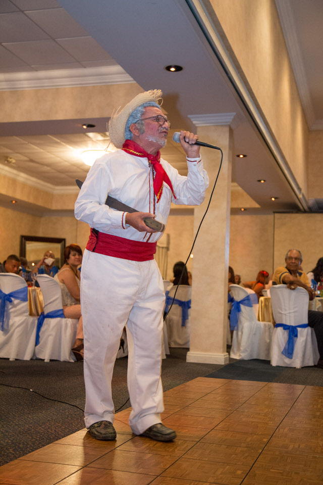 Fiesta De Navidad Cbeb 2015, foto 188