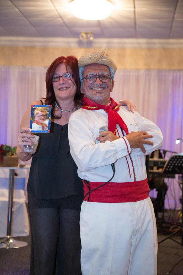 Fiesta De Navidad Cbeb 2015, foto 190