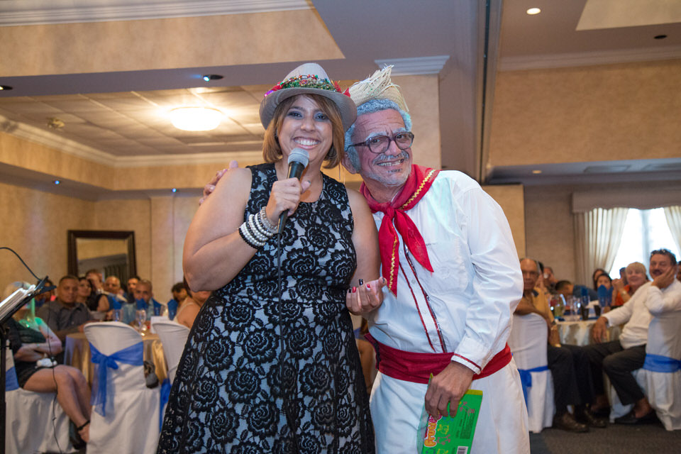 Fiesta De Navidad Cbeb 2015, foto 191