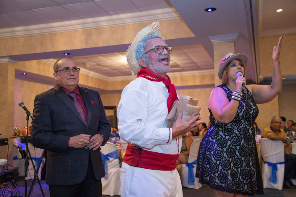 Fiesta De Navidad Cbeb 2015, foto 193