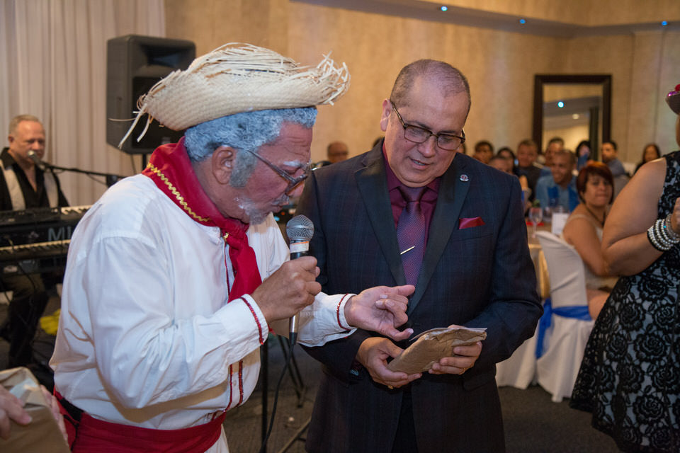 Fiesta De Navidad Cbeb 2015, foto 196