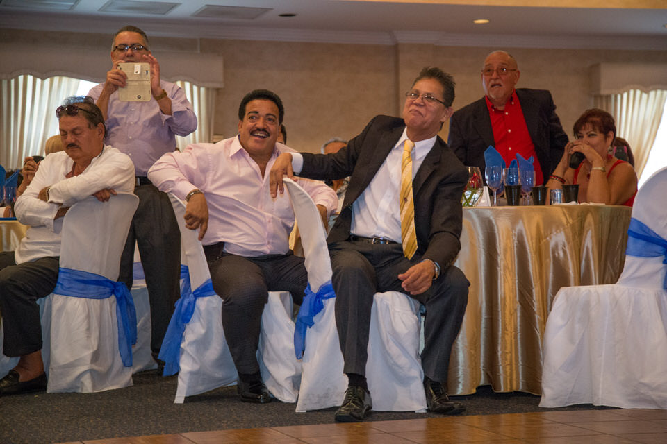 Fiesta De Navidad Cbeb 2015, foto 200