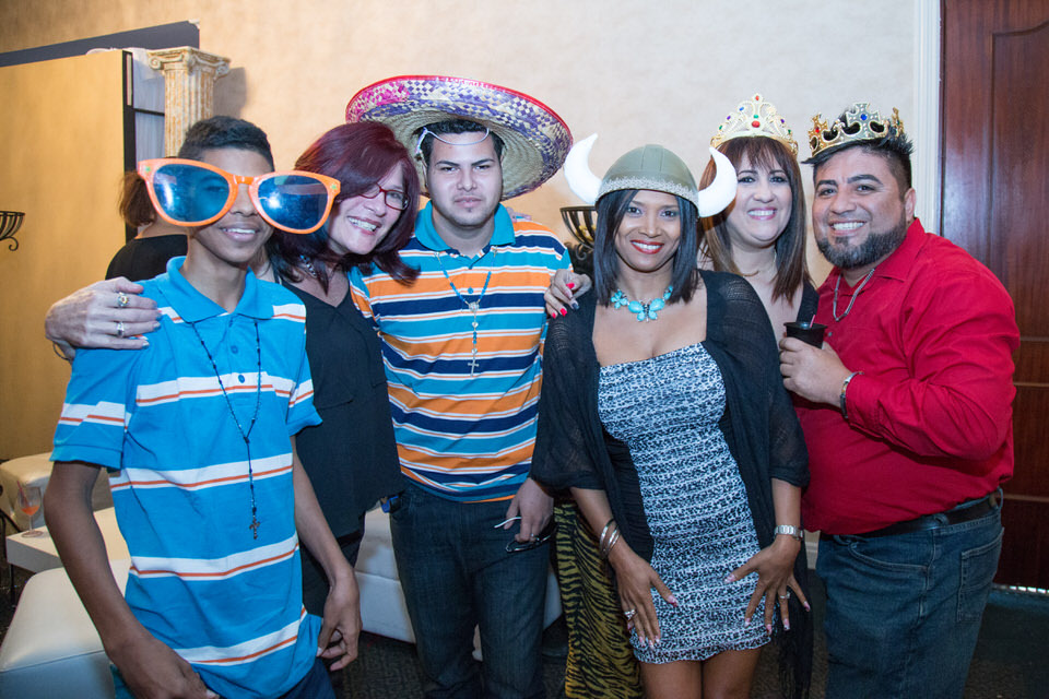 Fiesta De Navidad Cbeb 2015, foto 207