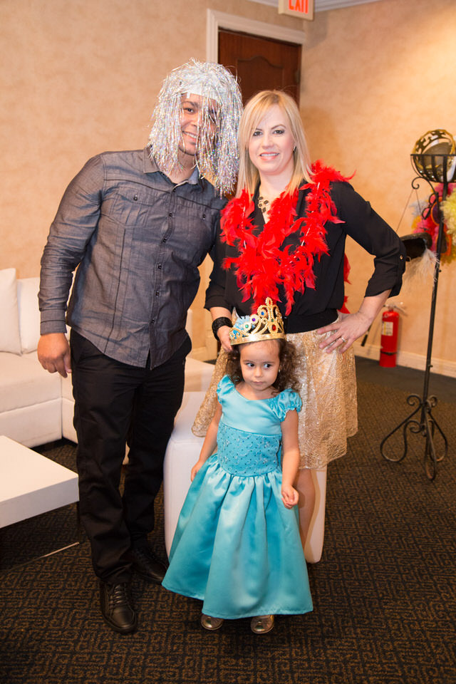 Fiesta De Navidad Cbeb 2015, foto 21