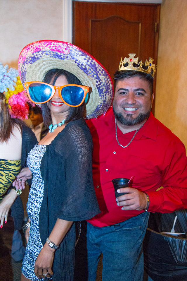 Fiesta De Navidad Cbeb 2015, foto 208