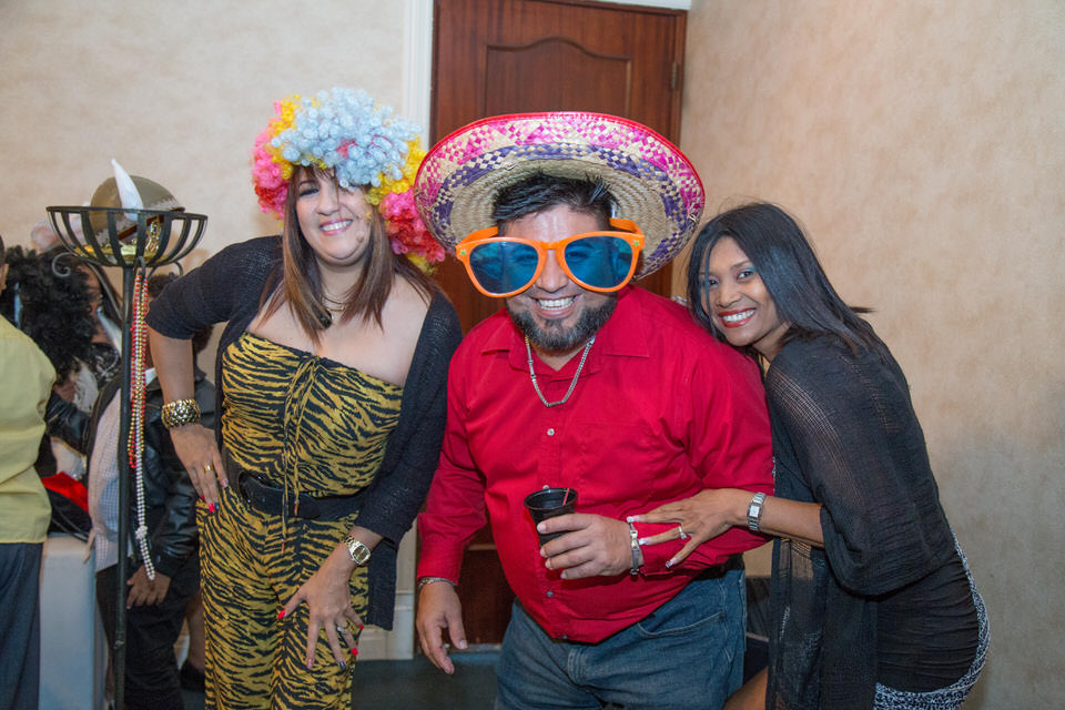 Fiesta De Navidad Cbeb 2015, foto 209