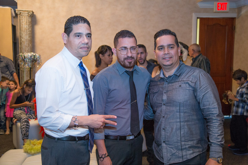 Fiesta De Navidad Cbeb 2015, foto 211