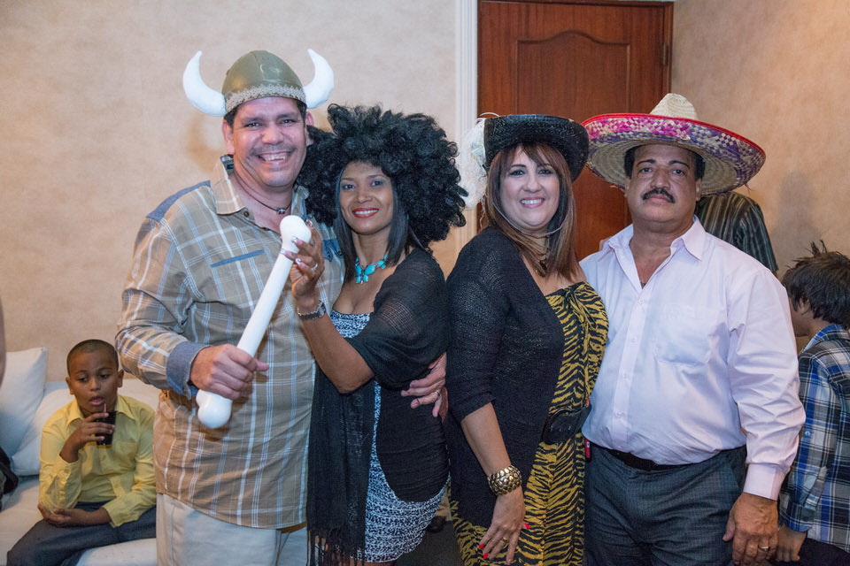 Fiesta De Navidad Cbeb 2015, foto 215