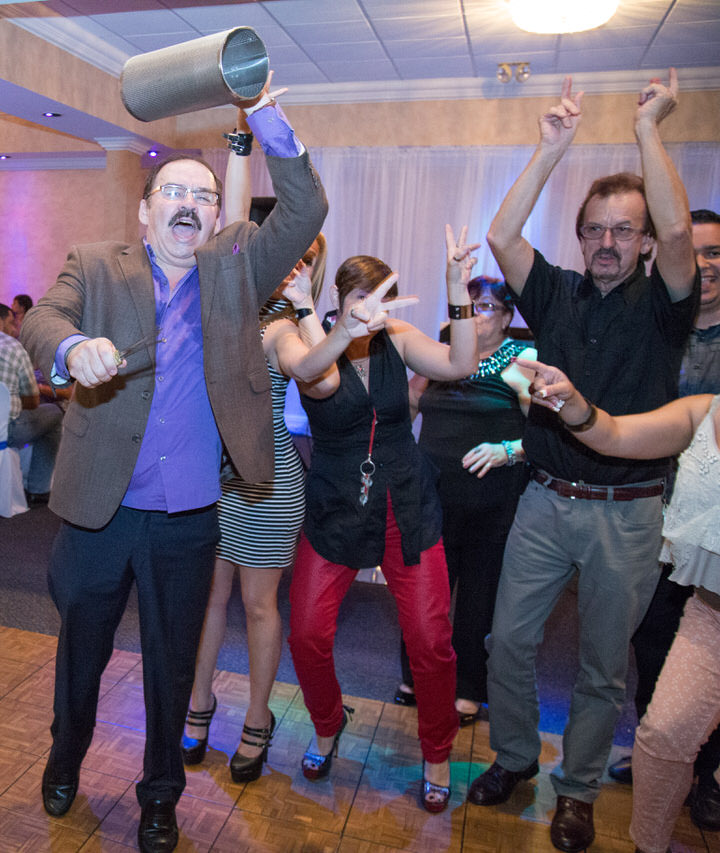 Fiesta De Navidad Cbeb 2015, foto 229