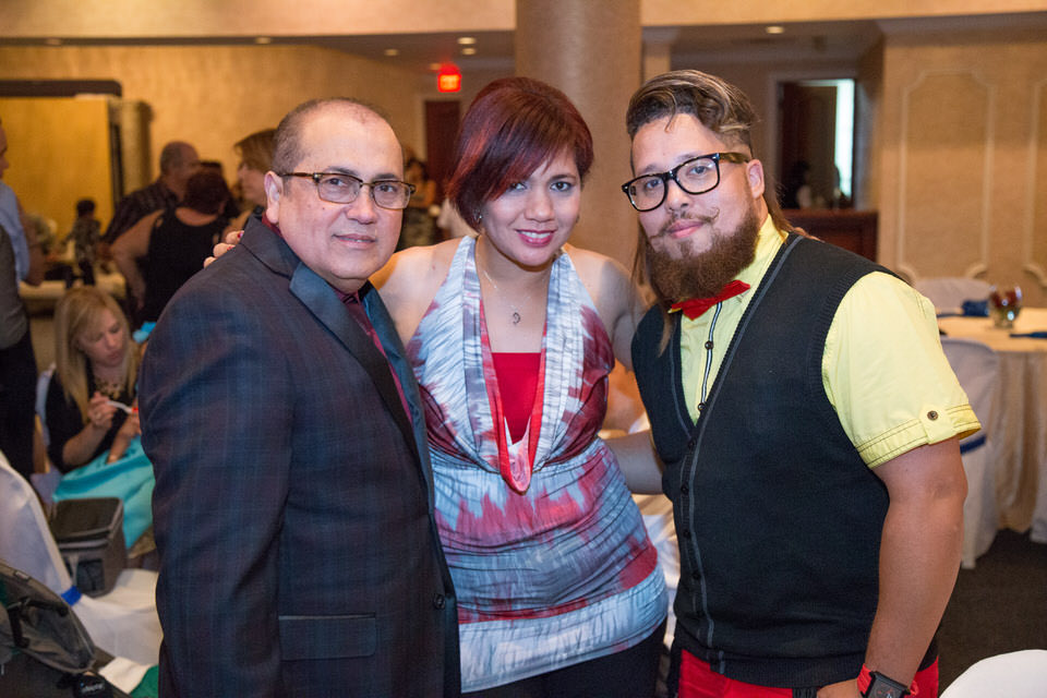 Fiesta De Navidad Cbeb 2015, foto 237