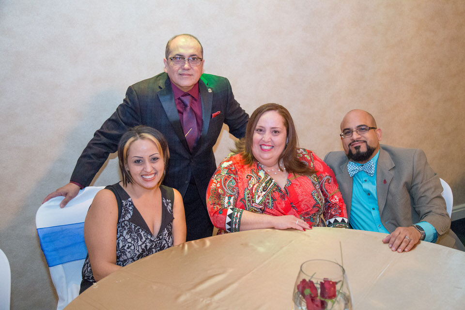 Fiesta De Navidad Cbeb 2015, foto 238