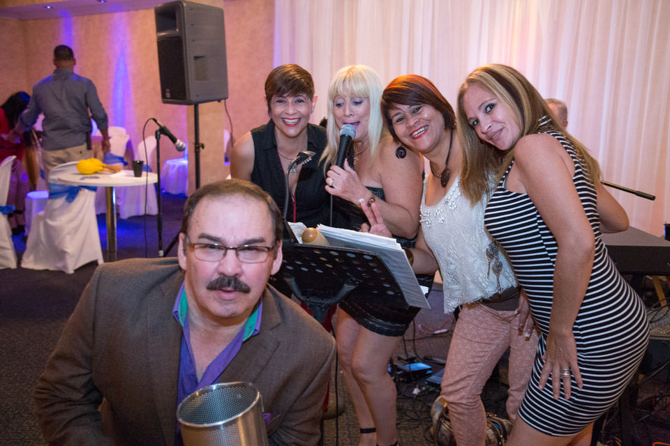 Fiesta De Navidad Cbeb 2015, foto 240