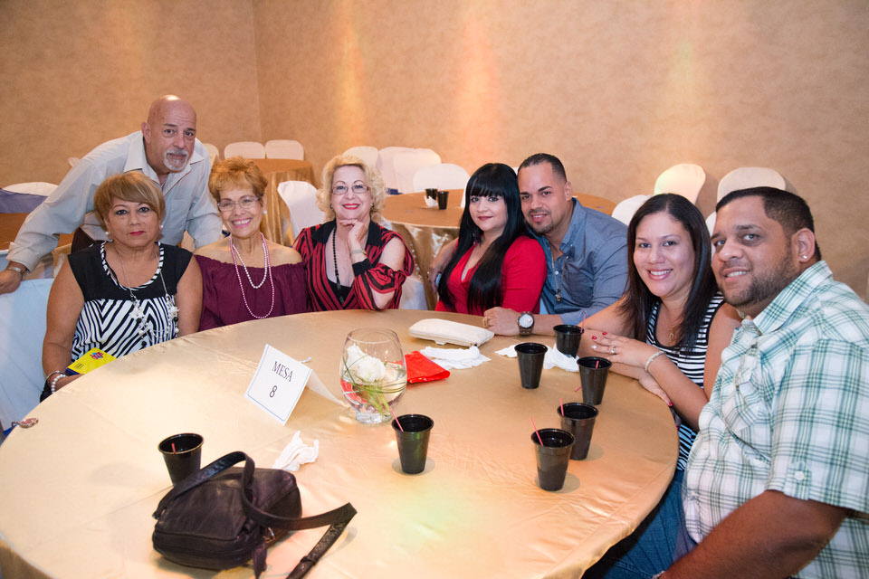Fiesta De Navidad Cbeb 2015, foto 241