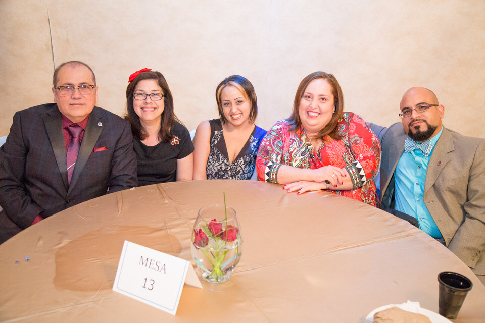Fiesta De Navidad Cbeb 2015, foto 246