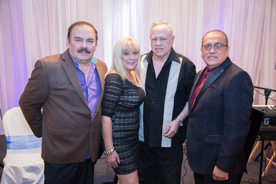 Fiesta De Navidad Cbeb 2015, foto 247
