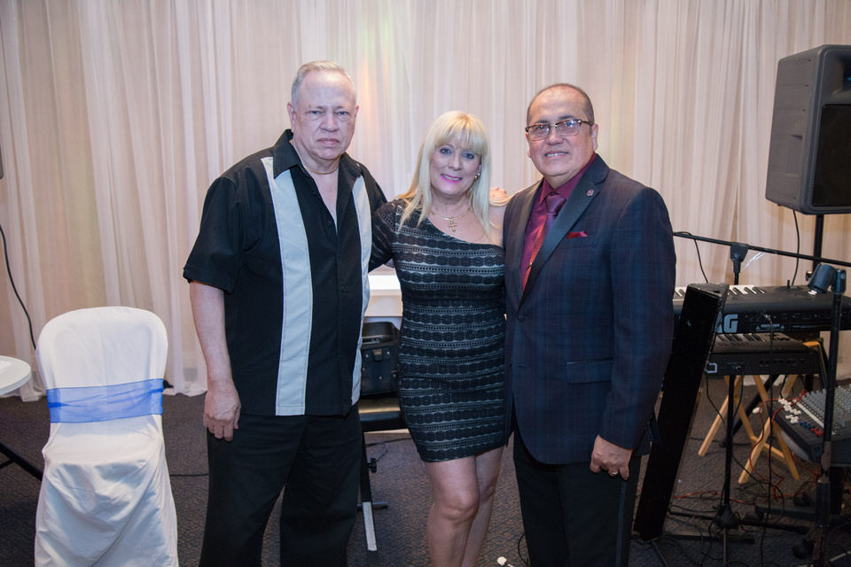 Fiesta De Navidad Cbeb 2015, foto 248