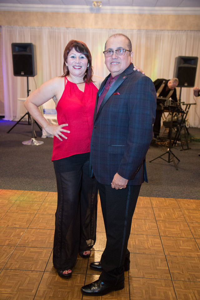 Fiesta De Navidad Cbeb 2015, foto 250