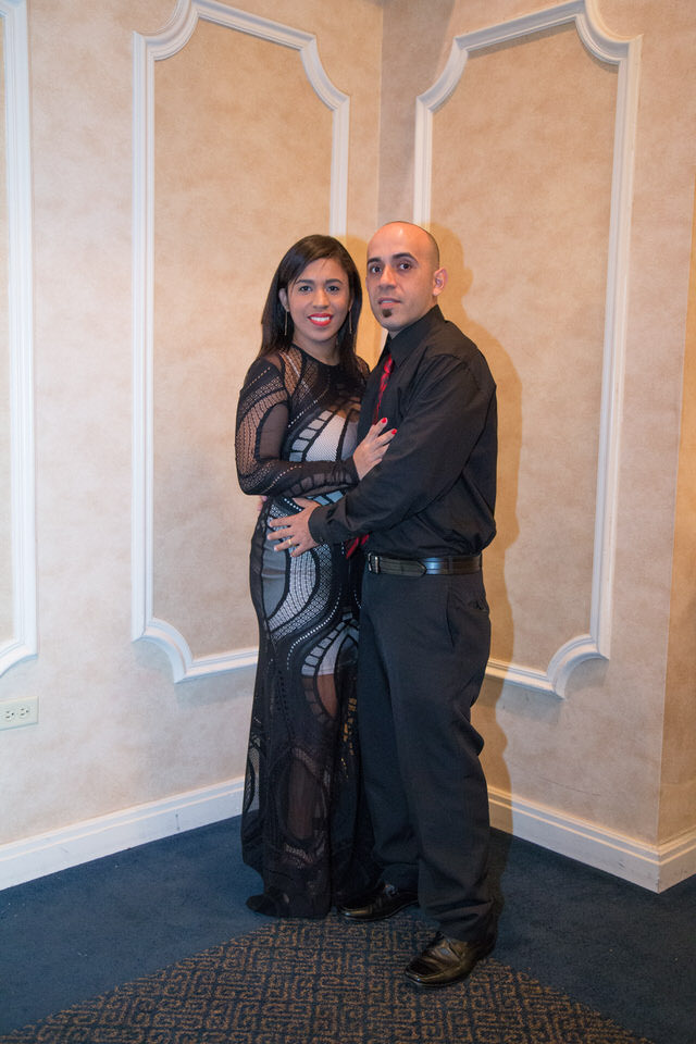 Fiesta De Navidad Cbeb 2015, foto 251