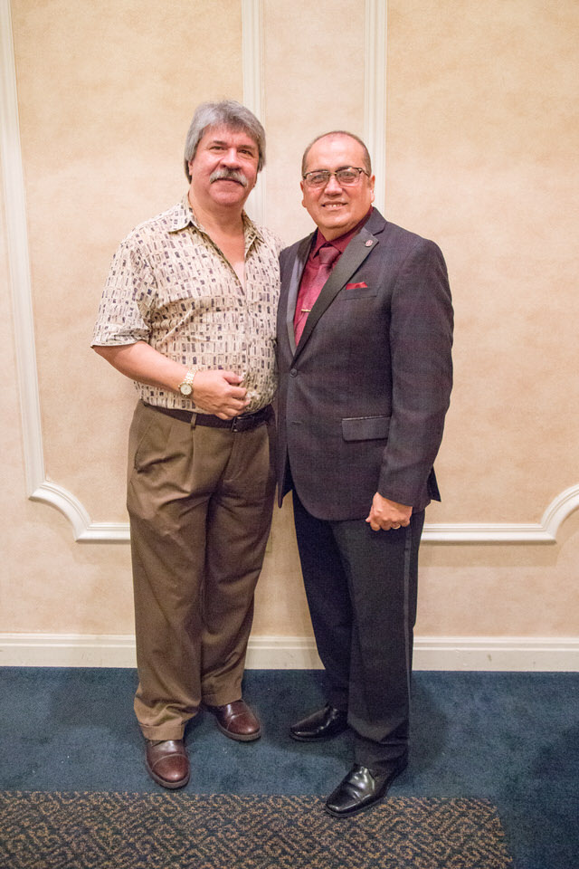 Fiesta De Navidad Cbeb 2015, foto 255