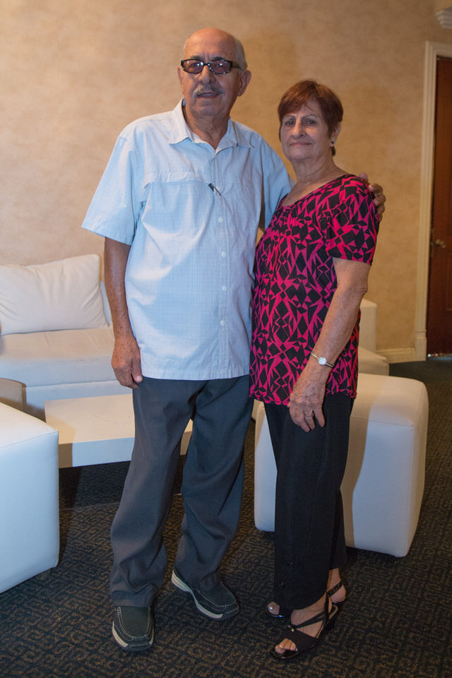 Fiesta De Navidad Cbeb 2015, foto 28