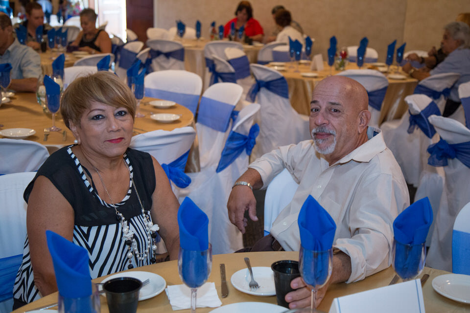 Fiesta De Navidad Cbeb 2015, foto 34