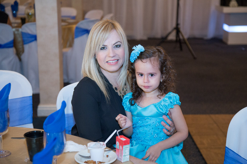 Fiesta De Navidad Cbeb 2015, foto 36