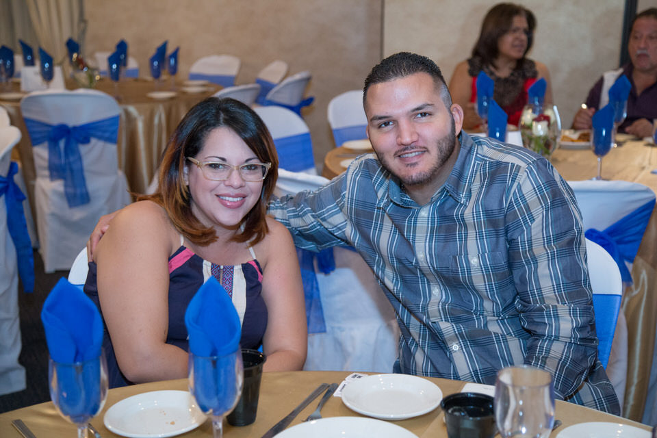 Fiesta De Navidad Cbeb 2015, foto 37