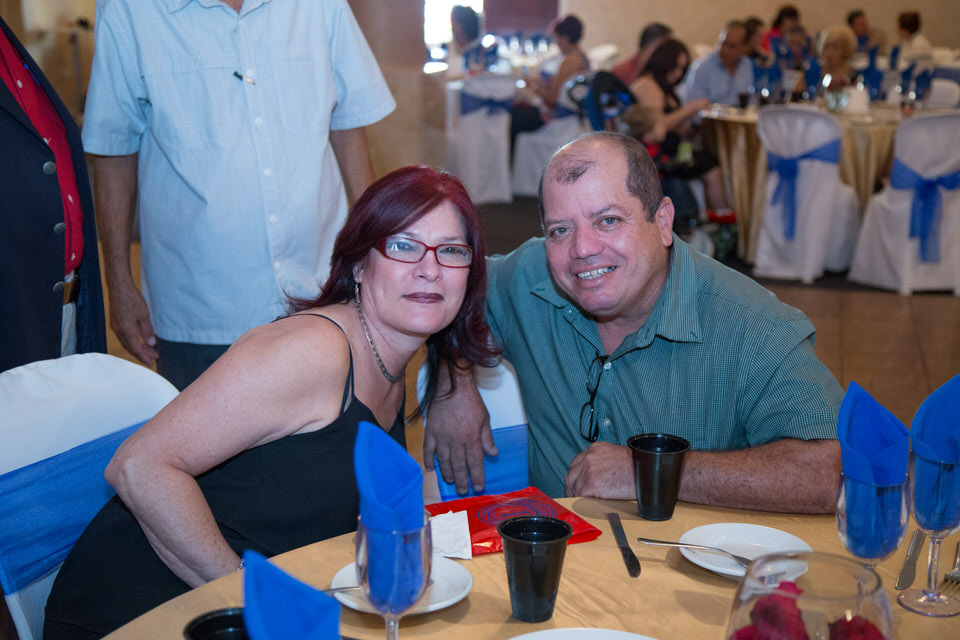 Fiesta De Navidad Cbeb 2015, foto 39